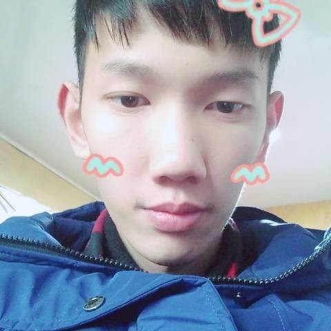 沫夏的第二张照片--连城相亲网