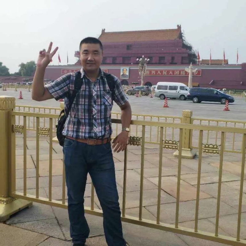 星空下的思念的第五张照片--连城相亲网