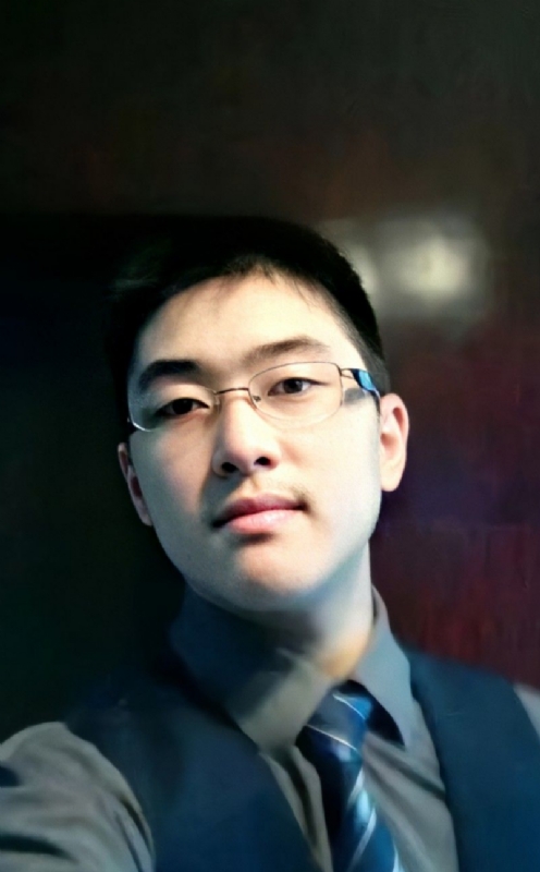 艾斯的第一张照片--连城相亲网