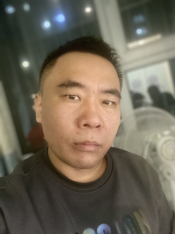云的第四张照片--连城相亲网