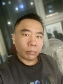 云的第五张照片--连城相亲网