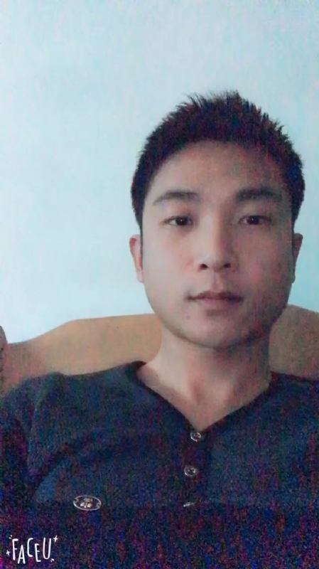苏格拉没有底的第一张照片--连城相亲网