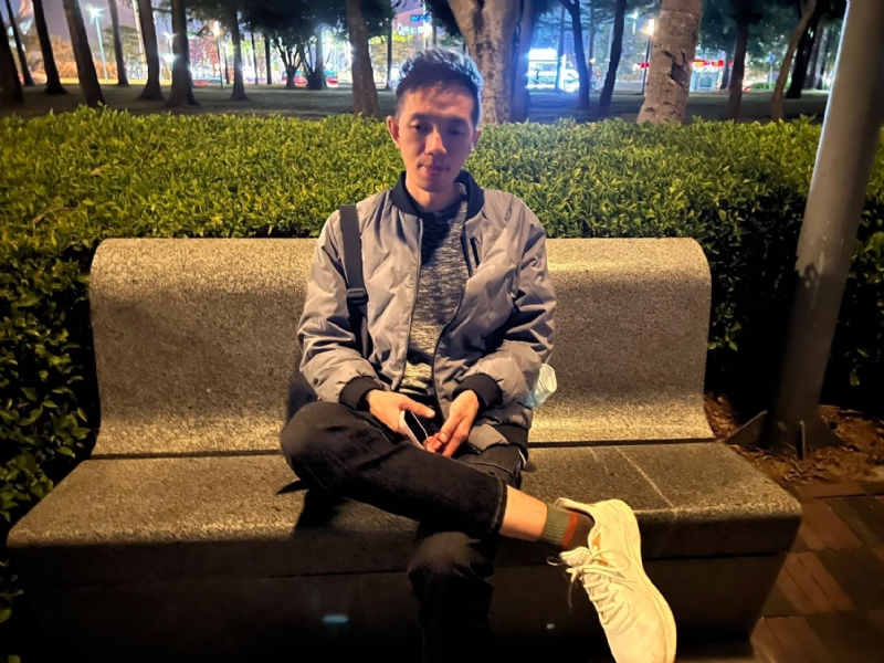 一川烟雨暖北港的第二张照片--连城相亲网