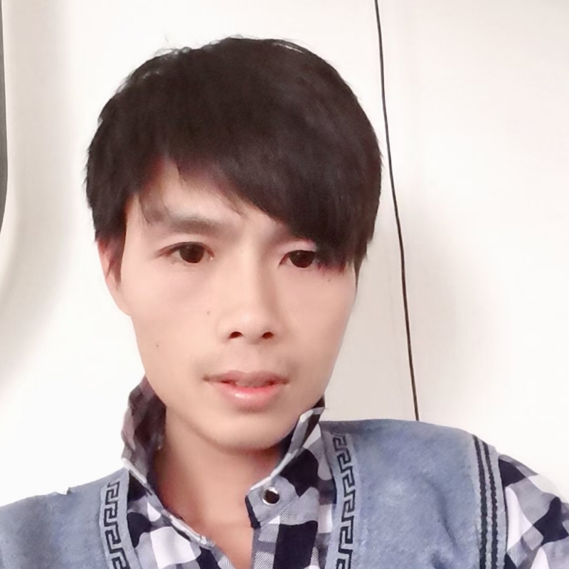 随缘的第一张照片--连城相亲网