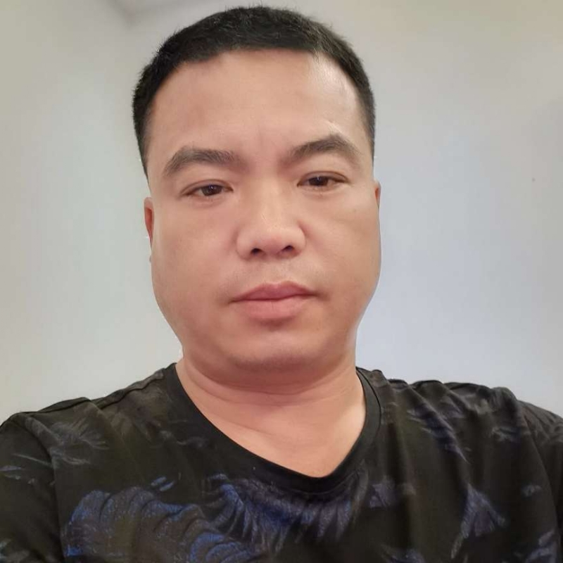 梦入洪荒的第一张照片--连城相亲网