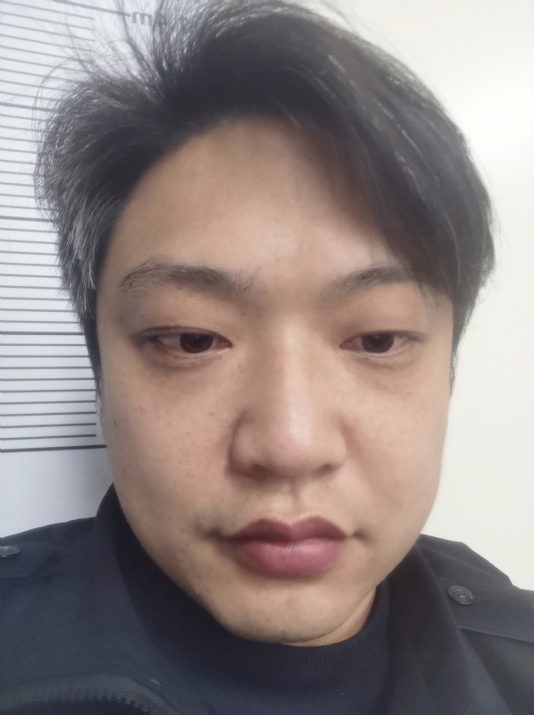 恶魔进天堂的第一张照片--连城相亲网