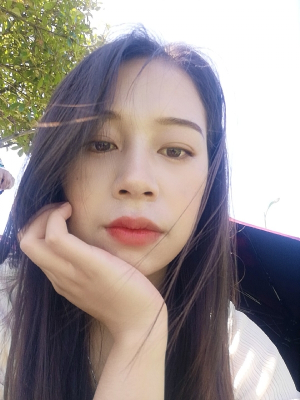 催婚年代的第一张照片--连城相亲网