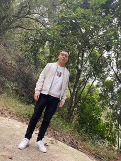 WD的第二张照片--连城相亲网