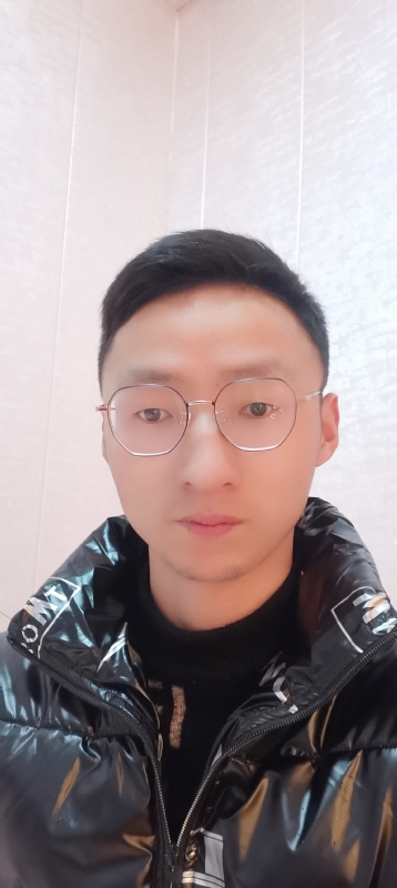 追逐我的明天的第一张照片--连城相亲网