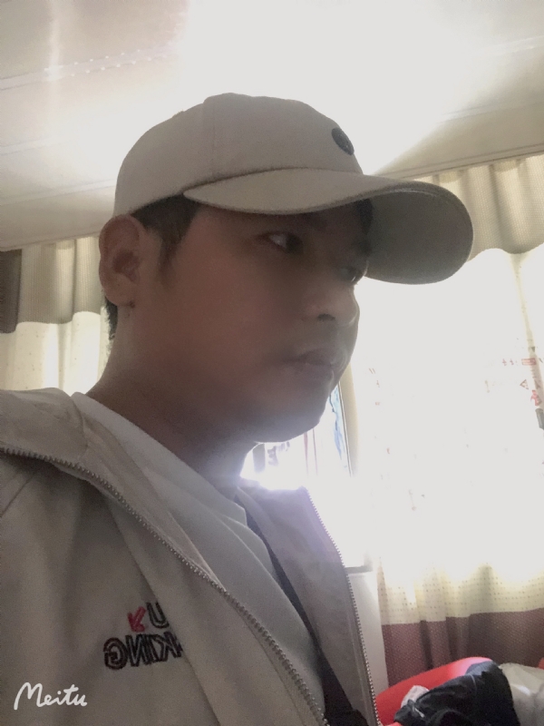 水果王子的第一张照片--连城相亲网