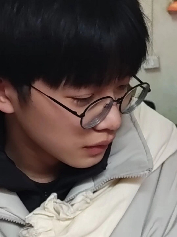 梦游的第二张照片--连城相亲网