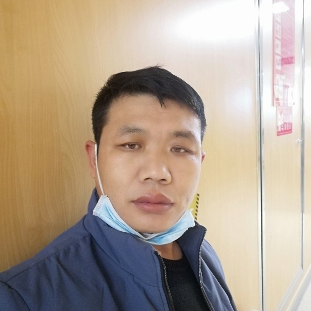 随遇而安的第一张照片--连城相亲网