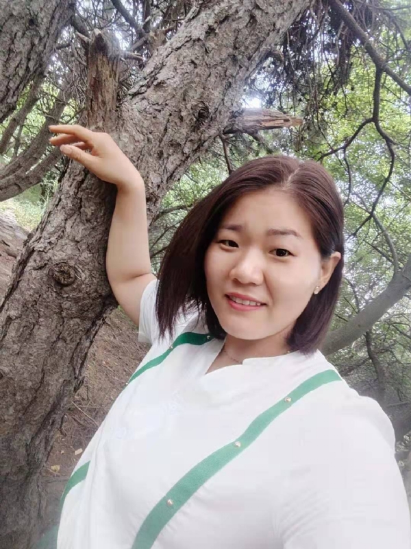 jbz的第一张照片--连城相亲网