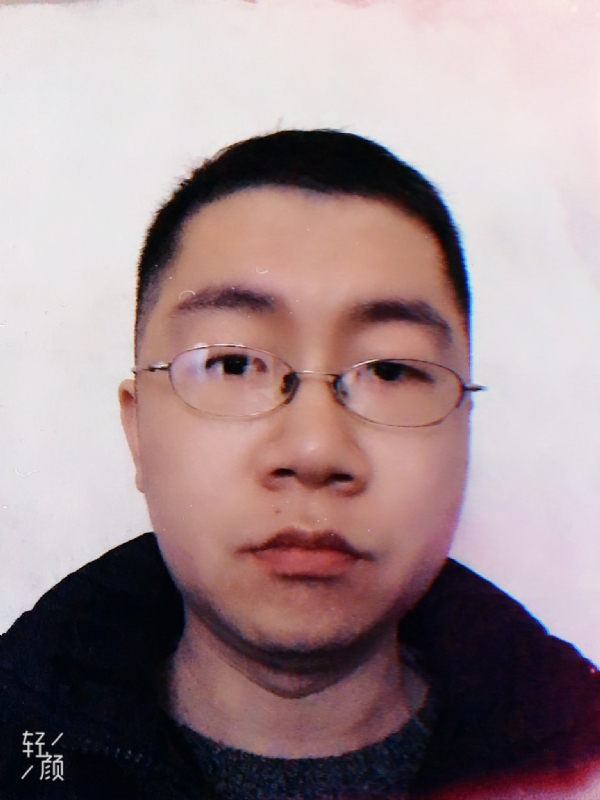 弓长张的第五张照片--连城相亲网