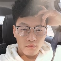 薛的第一张照片--连城相亲网