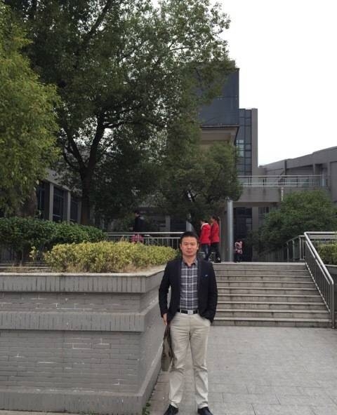 曾经的心疼的第三张照片--连城相亲网