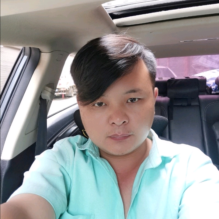 想家大黄蜂的第一张照片--连城相亲网