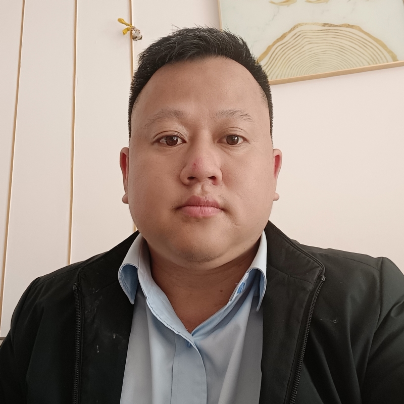景观大道交叉口的第二张照片--连城相亲网