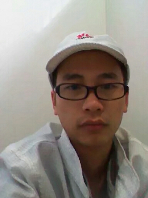 随缘的第五张照片--连城相亲网