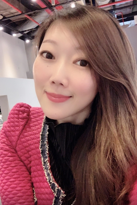 束hguue負的第一张照片--连城相亲网