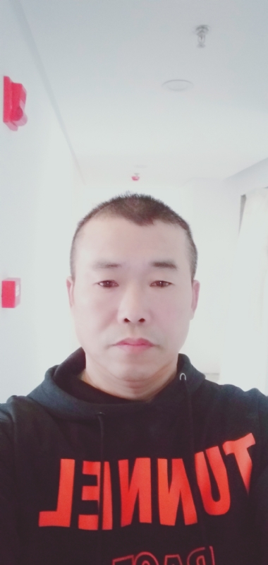 责任的第一张照片--连城相亲网