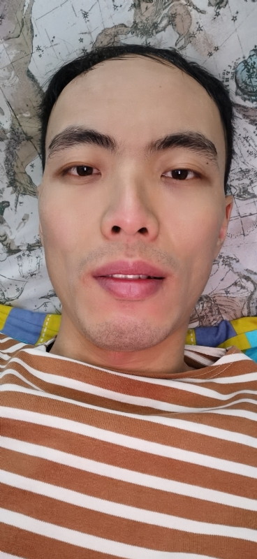 金木水的第二张照片--连城相亲网
