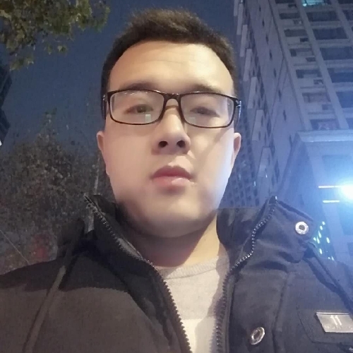 华的第一张照片--连城相亲网