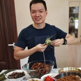 天蓝色的青的第一张照片--连城相亲网