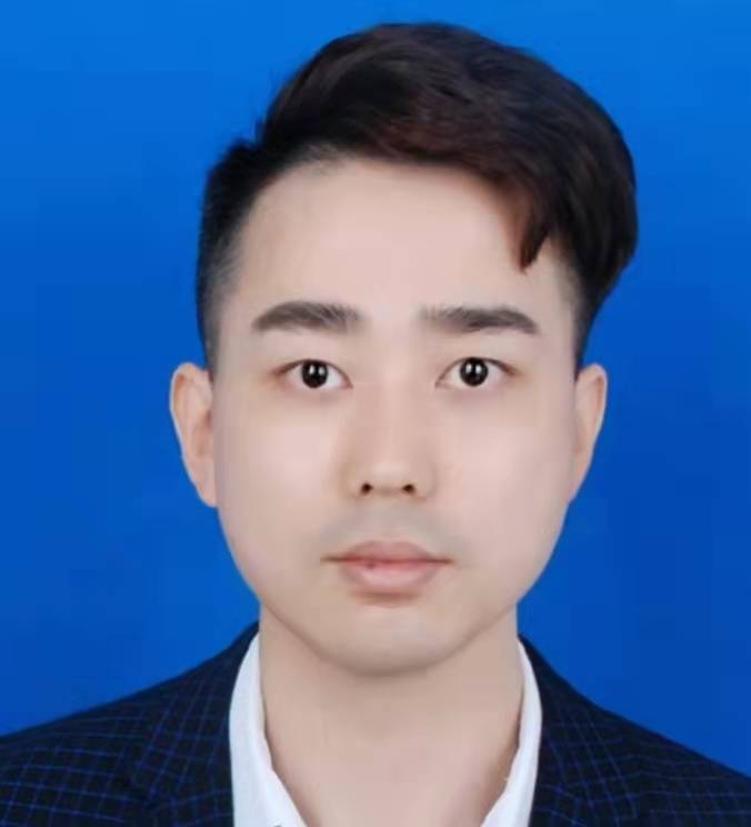 张乐乐的第一张照片--连城相亲网