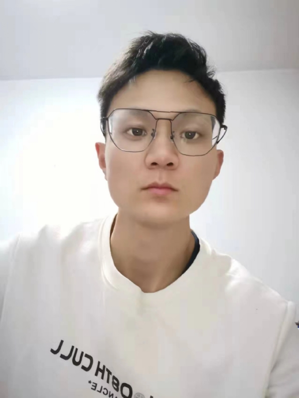 择一人的第一张照片--连城相亲网