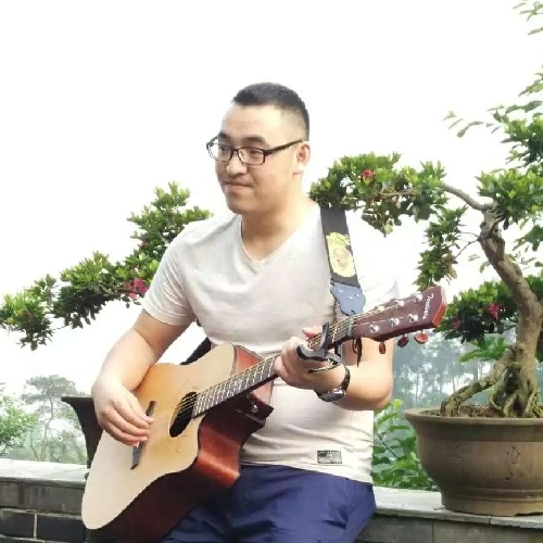 只愿得一人心的第一张照片--连城相亲网