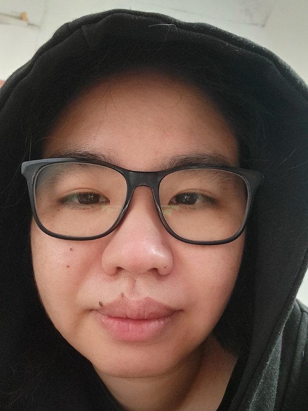 坤的第一张照片--连城相亲网