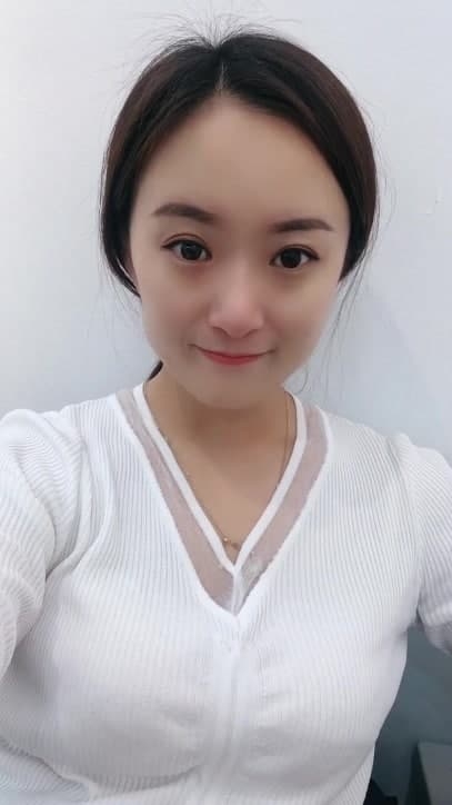 往事隨風的第二张照片--连城相亲网