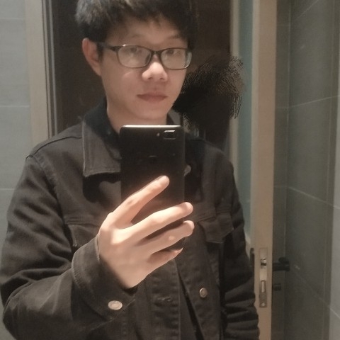 小星的第一张照片--连城相亲网