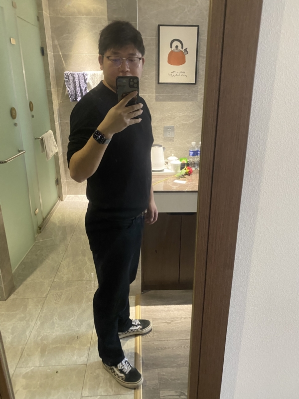 ask的第一张照片--连城相亲网