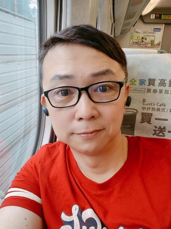 陈道明的第一张照片--连城相亲网