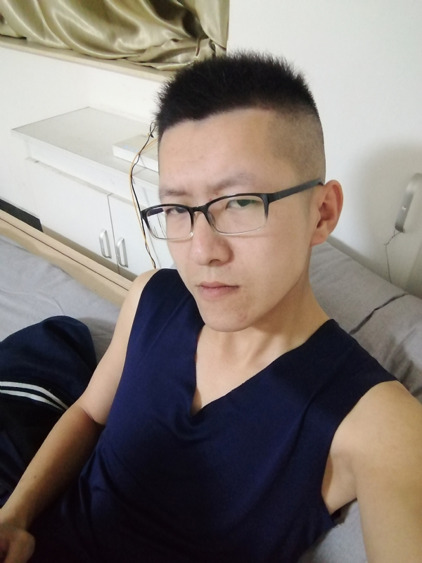 如果思恋有声音的第一张照片--连城相亲网