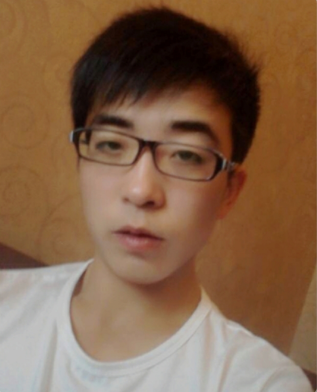 别来无恙的第一张照片--连城相亲网