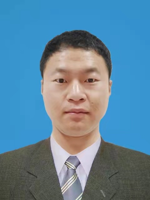 雨哥的第一张照片--连城相亲网