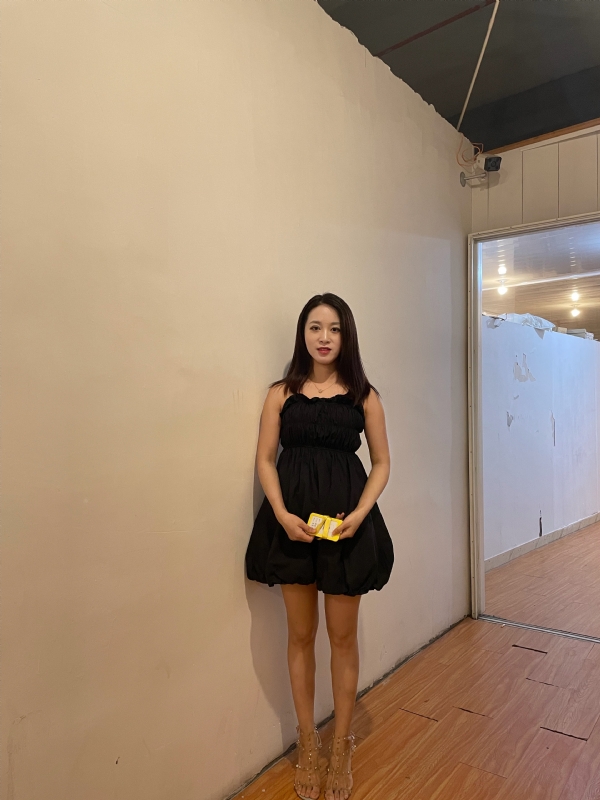 xue880的第一张照片--连城相亲网