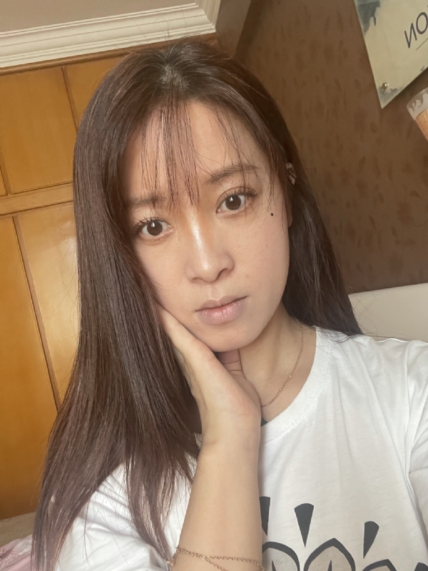 xue880的第五张照片--连城相亲网