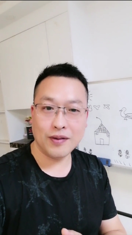 微風玄燁的第一张照片--连城相亲网