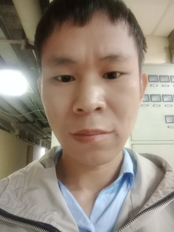 鱼的梦想的第二张照片--连城相亲网