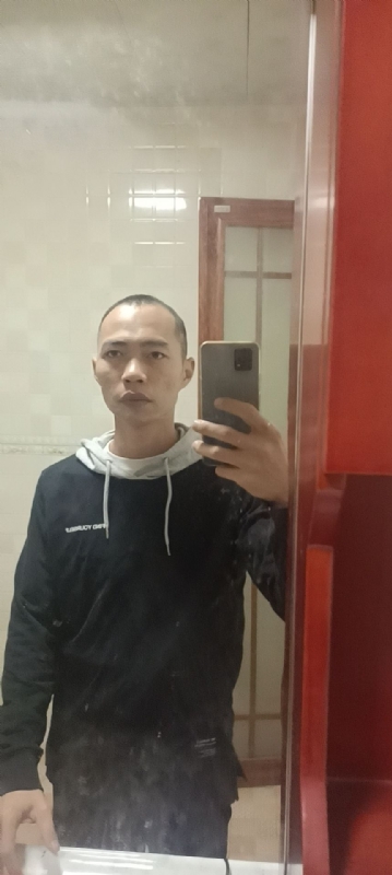 黄钟溢的第一张照片--连城相亲网