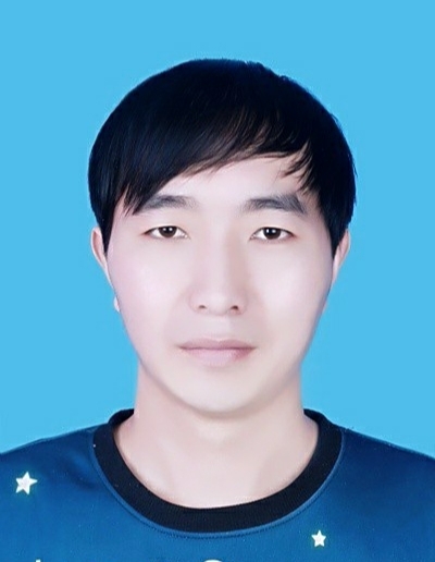 乐乐的第一张照片--连城相亲网
