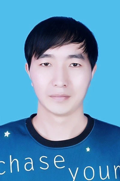 乐乐的第二张照片--连城相亲网
