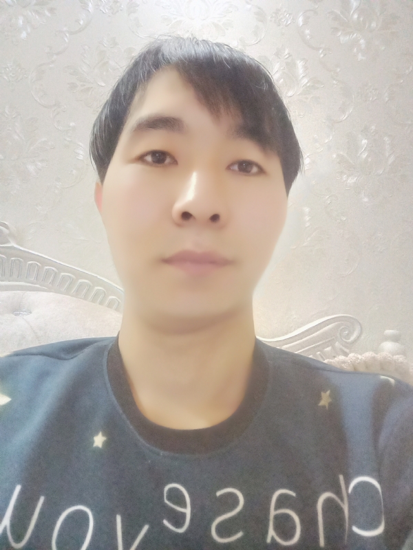 乐乐的第三张照片--连城相亲网