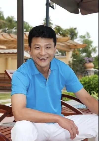 肉肉的第一张照片--连城相亲网