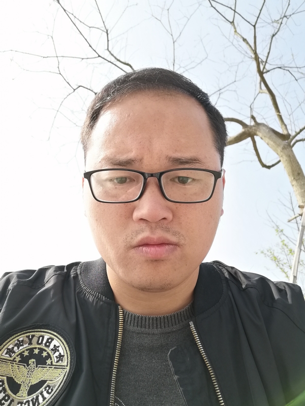 龙骑兵的第二张照片--连城相亲网