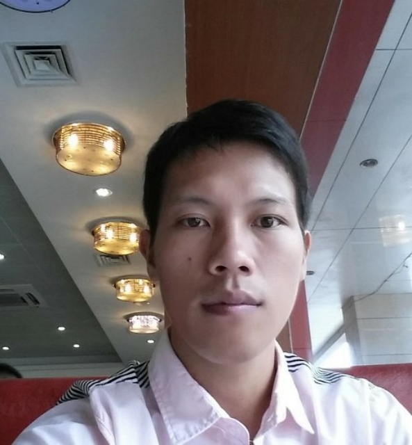 大圣男的第二张照片--连城相亲网